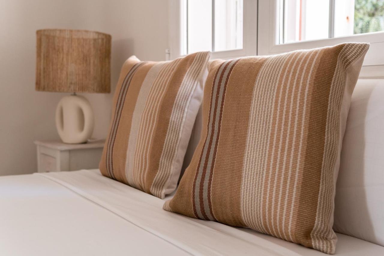 Bright Stylish - 1bedroom 1bathroom - Gran Via Apartment